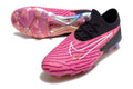 Chuteira Campo Nike Phantom GX Elite FG  + BRINDES EXCLUSIVOS