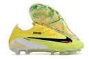 Chuteira Campo Nike Phantom GX Elite FG  + BRINDES EXCLUSIVOS