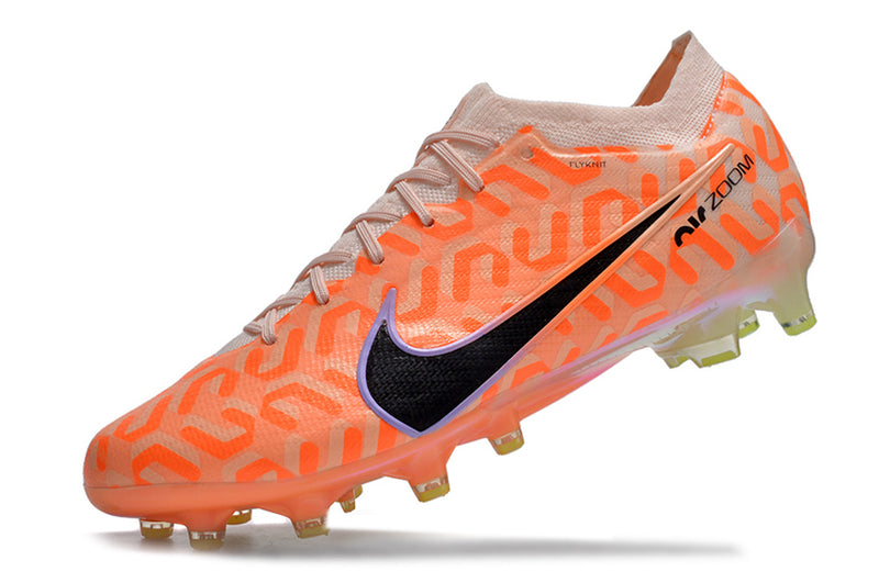 Chuteira Campo Nike Zoom Mercurial Vapor 15 Academy  + BRINDES EXCLUSIVOS