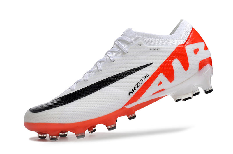 Chuteira Campo Nike Zoom Mercurial Vapor 15 Academy  + BRINDES EXCLUSIVOS