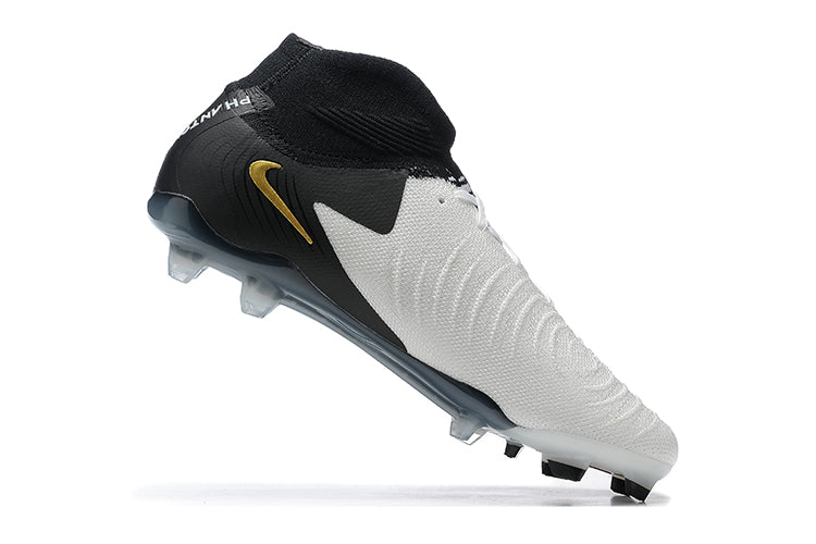 Chuteira Campo Nike Phantom Luna Elite FG Bicolor + BRINDES EXCLUSIVOS