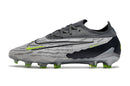 Chuteira Campo Nike Phantom GX Elite FG  + BRINDES EXCLUSIVOS