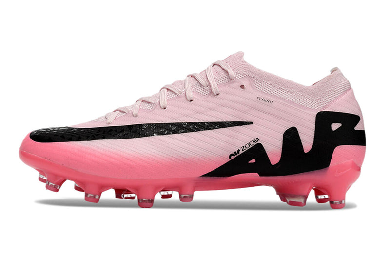 Chuteira Campo Nike Zoom Mercurial Vapor 15 Academy  + BRINDES EXCLUSIVOS