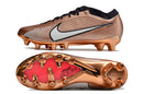 Chuteira Campo Nike Zoom Mercurial Vapor 15 Academy  + BRINDES EXCLUSIVOS