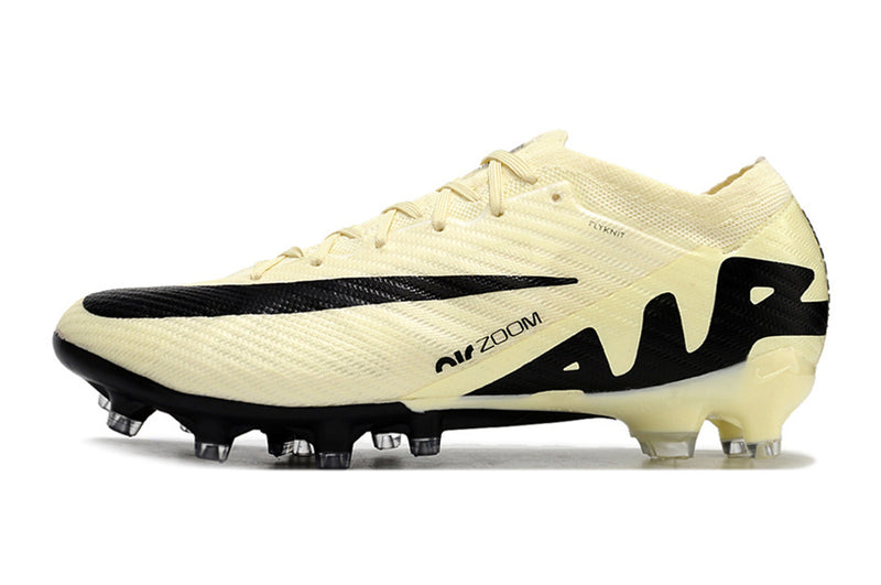 Chuteira Campo Nike Zoom Mercurial Vapor 15 Academy  + BRINDES EXCLUSIVOS