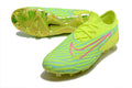 Chuteira Campo Nike Phantom GX Elite FG  + BRINDES EXCLUSIVOS