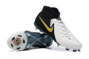 Chuteira Campo Nike Phantom Luna Elite FG Bicolor + BRINDES EXCLUSIVOS