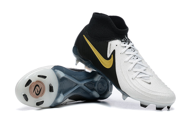 Chuteira Campo Nike Phantom Luna Elite FG Bicolor + BRINDES EXCLUSIVOS