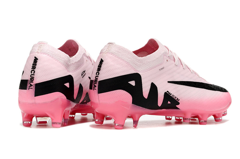 Chuteira Campo Nike Zoom Mercurial Vapor 15 Academy  + BRINDES EXCLUSIVOS