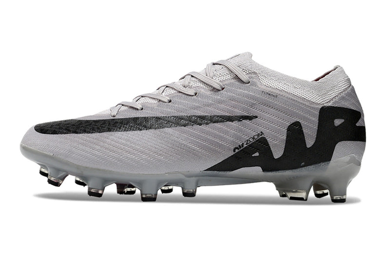 Chuteira Campo Nike Zoom Mercurial Vapor 15 Academy  + BRINDES EXCLUSIVOS