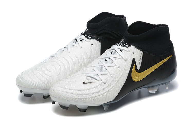 Chuteira Campo Nike Phantom Luna Elite FG Bicolor + BRINDES EXCLUSIVOS