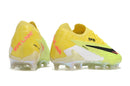 Chuteira Campo Nike Phantom GX Elite FG HAALAND + BRINDES EXCLUSIVOS