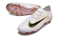 Chuteira Campo Nike Phantom GX Elite FG  + BRINDES EXCLUSIVOS