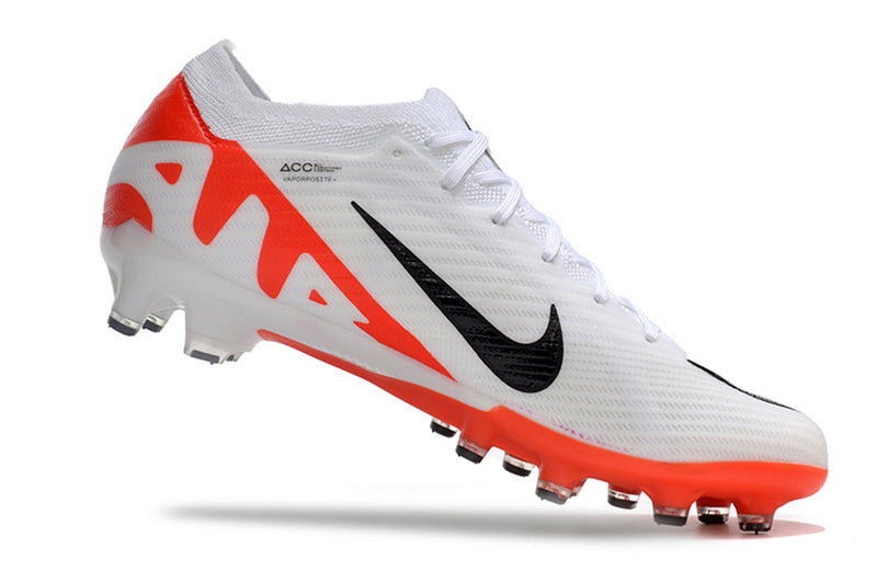 Chuteira Campo Nike Zoom Mercurial Vapor 15 Academy  + BRINDES EXCLUSIVOS