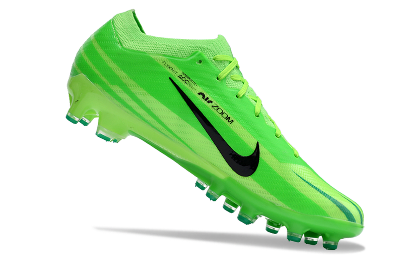 Chuteira Campo Nike Zoom Mercurial Vapor 15 Academy  + BRINDES EXCLUSIVOS