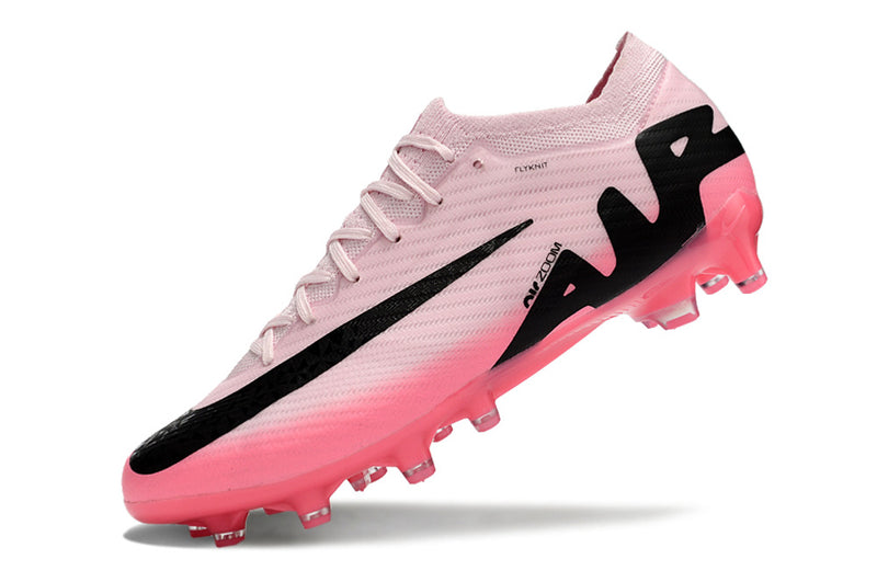 Chuteira Campo Nike Zoom Mercurial Vapor 15 Academy  + BRINDES EXCLUSIVOS