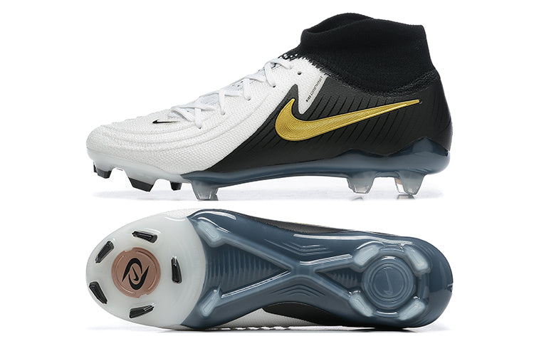 Chuteira Campo Nike Phantom Luna Elite FG Bicolor + BRINDES EXCLUSIVOS