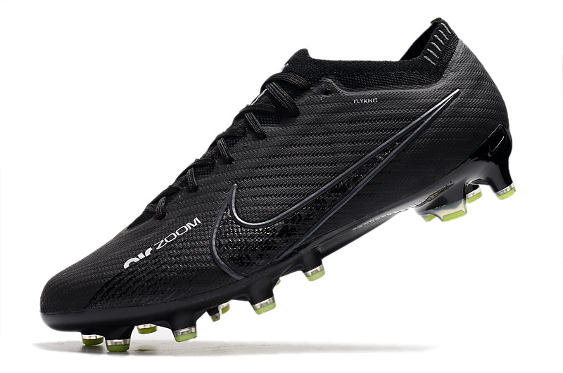 Chuteira Campo Nike Zoom Mercurial Vapor 15 Academy  + BRINDES EXCLUSIVOS