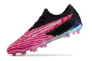 Chuteira Campo Nike Phantom GX Elite FG  + BRINDES EXCLUSIVOS