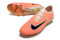 Chuteira Campo Nike Phantom GX Elite FG  + BRINDES EXCLUSIVOS