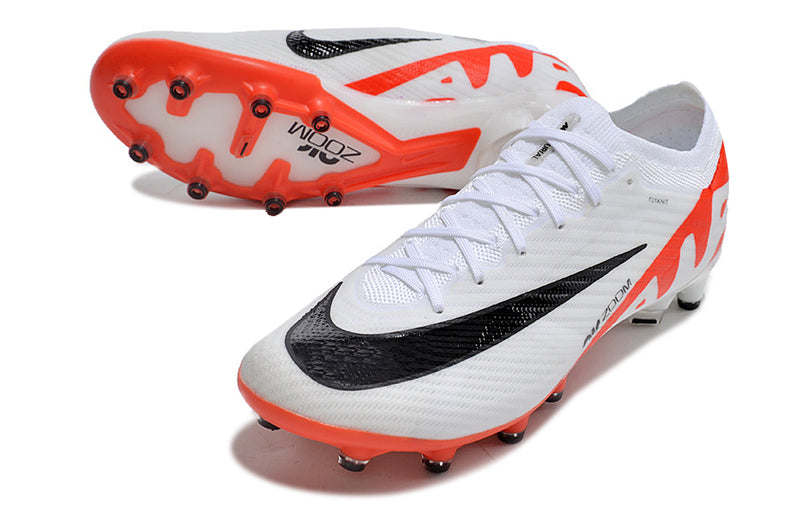 Chuteira Campo Nike Zoom Mercurial Vapor 15 Academy  + BRINDES EXCLUSIVOS