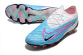 Chuteira Campo Nike Phantom GX Elite FG  + BRINDES EXCLUSIVOS