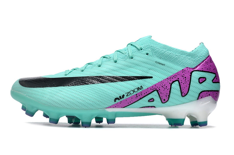 Chuteira Campo Nike Zoom Mercurial Vapor 15 Academy  + BRINDES EXCLUSIVOS