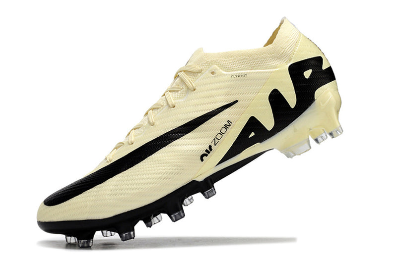 Chuteira Campo Nike Zoom Mercurial Vapor 15 Academy  + BRINDES EXCLUSIVOS