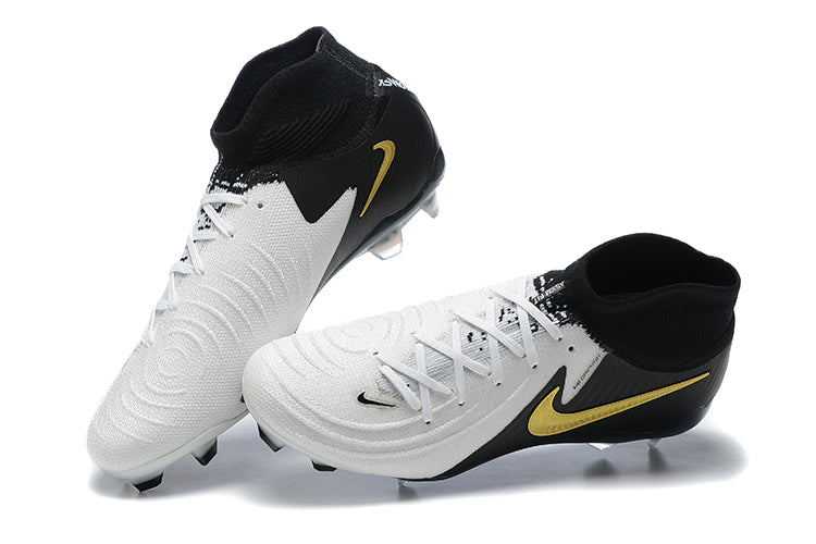 Chuteira Campo Nike Phantom Luna Elite FG Bicolor + BRINDES EXCLUSIVOS