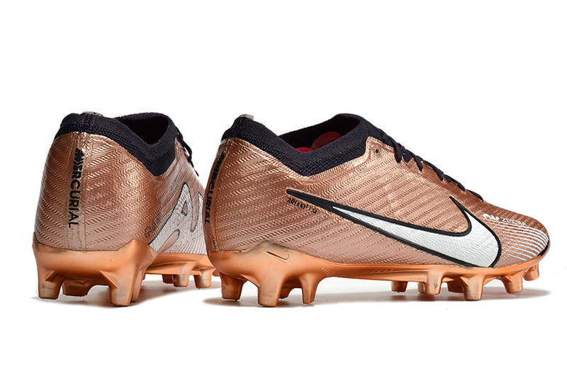 Chuteira Campo Nike Zoom Mercurial Vapor 15 Academy  + BRINDES EXCLUSIVOS