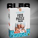 QUEBRA CABEÇA PERSONALIZADO