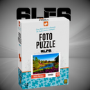 QUEBRA CABEÇA PERSONALIZADO