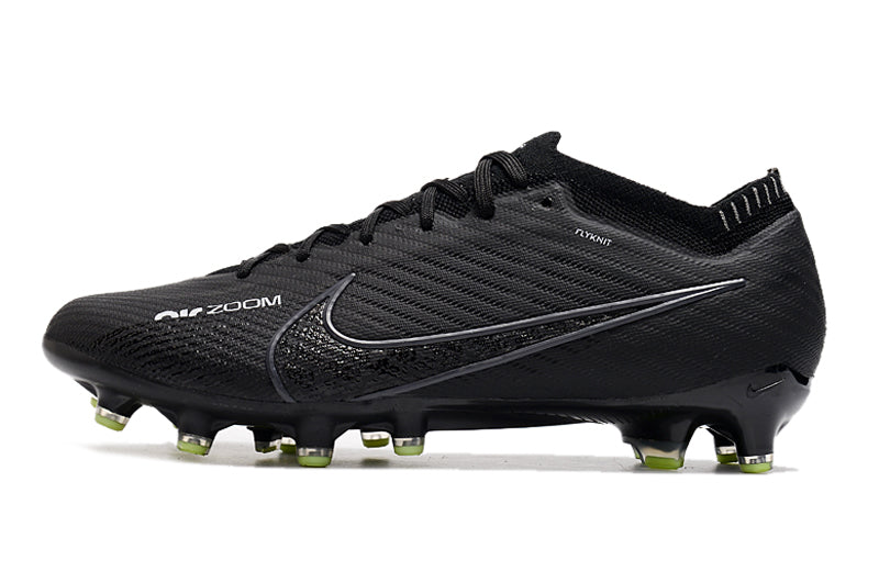 Chuteira Campo Nike Zoom Mercurial Vapor 15 Academy  + BRINDES EXCLUSIVOS