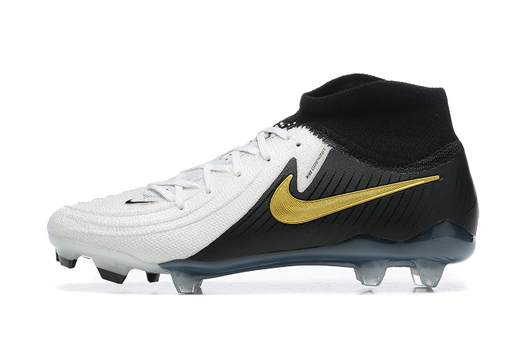 Chuteira Campo Nike Phantom Luna Elite FG Bicolor + BRINDES EXCLUSIVOS