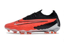 Chuteira Campo Nike Phantom GX Elite FG  + BRINDES EXCLUSIVOS