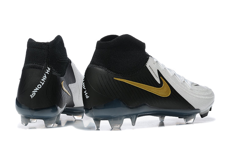 Chuteira Campo Nike Phantom Luna Elite FG Bicolor + BRINDES EXCLUSIVOS