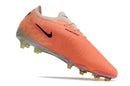 Chuteira Campo Nike Phantom GX Elite FG  + BRINDES EXCLUSIVOS