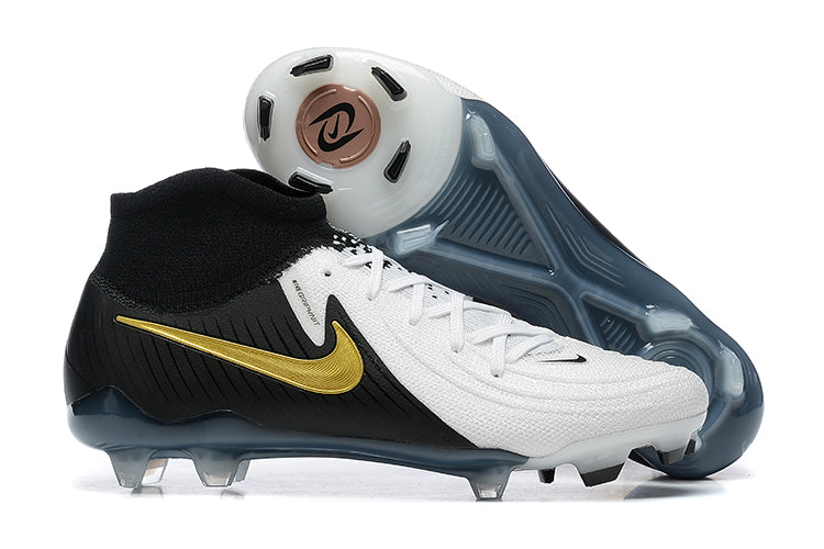 Chuteira Campo Nike Phantom Luna Elite FG Bicolor + BRINDES EXCLUSIVOS