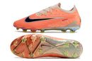 Chuteira Campo Nike Phantom GX Elite FG  + BRINDES EXCLUSIVOS