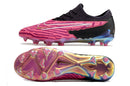 Chuteira Campo Nike Phantom GX Elite FG  + BRINDES EXCLUSIVOS