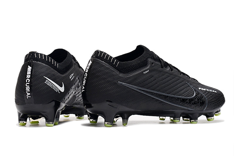 Chuteira Campo Nike Zoom Mercurial Vapor 15 Academy  + BRINDES EXCLUSIVOS