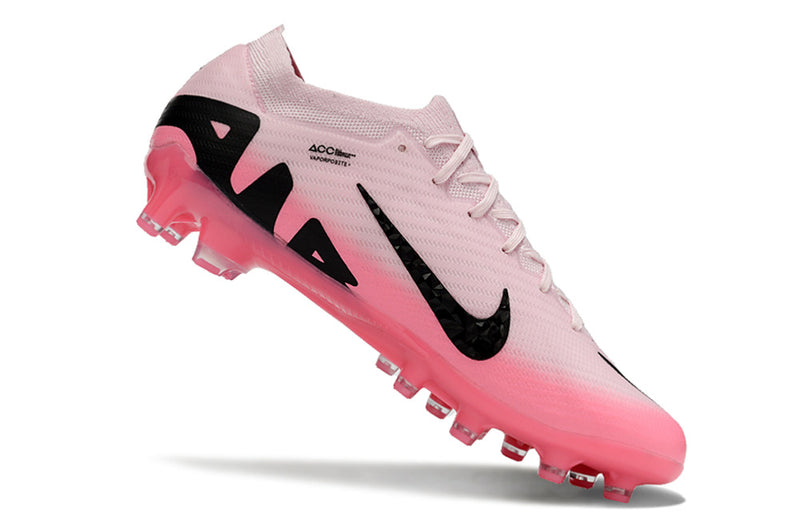 Chuteira Campo Nike Zoom Mercurial Vapor 15 Academy  + BRINDES EXCLUSIVOS