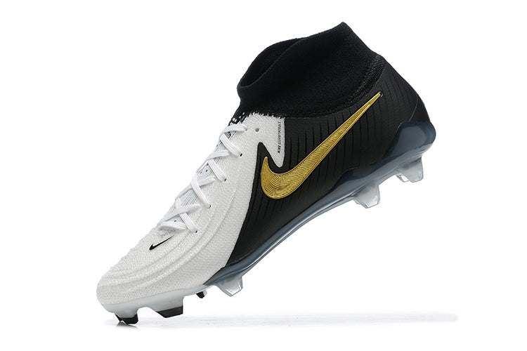 Chuteira Campo Nike Phantom Luna Elite FG Bicolor + BRINDES EXCLUSIVOS