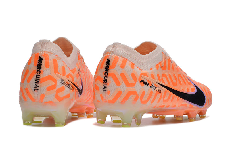 Chuteira Campo Nike Zoom Mercurial Vapor 15 Academy  + BRINDES EXCLUSIVOS