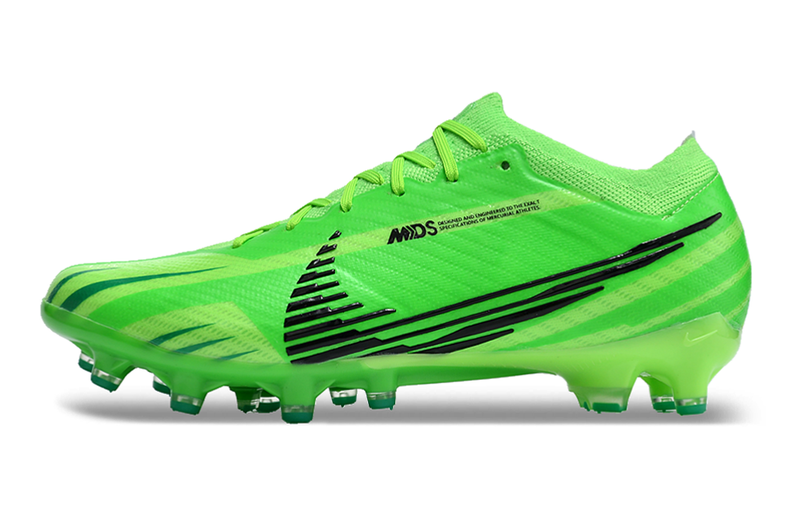 Chuteira Campo Nike Zoom Mercurial Vapor 15 Academy  + BRINDES EXCLUSIVOS