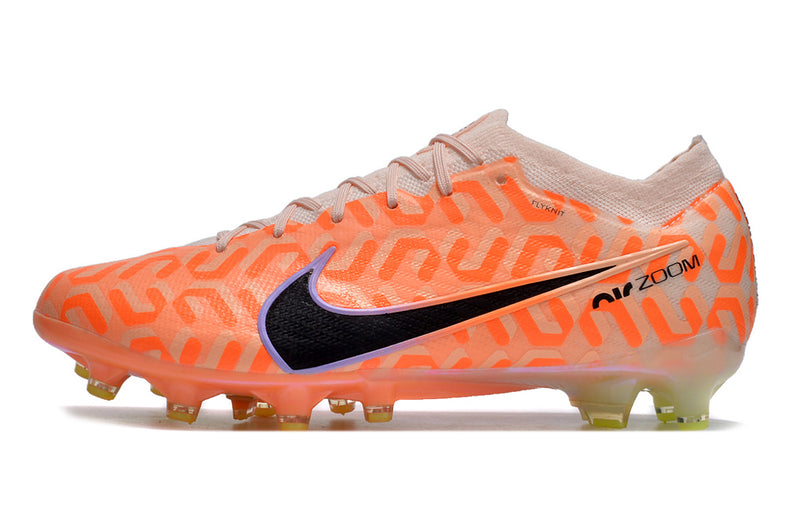 Chuteira Campo Nike Zoom Mercurial Vapor 15 Academy  + BRINDES EXCLUSIVOS