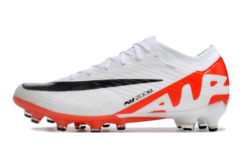 Chuteira Campo Nike Zoom Mercurial Vapor 15 Academy  + BRINDES EXCLUSIVOS