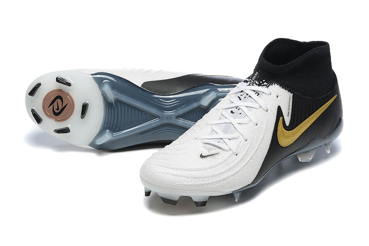 Chuteira Campo Nike Phantom Luna Elite FG Bicolor + BRINDES EXCLUSIVOS