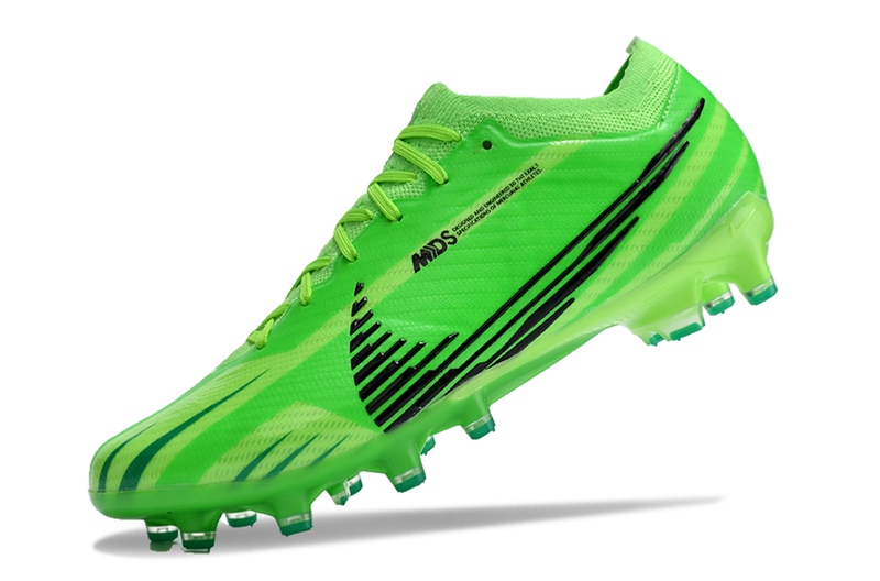 Chuteira Campo Nike Zoom Mercurial Vapor 15 Academy  + BRINDES EXCLUSIVOS