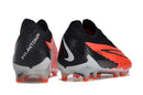 Chuteira Campo Nike Phantom GX Elite FG  + BRINDES EXCLUSIVOS